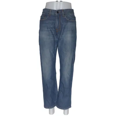 Jeans (Blå) från Victoria Beckham