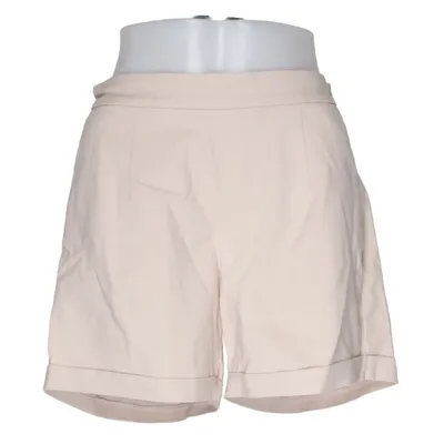 Korte broek (Beige) van Magnolia