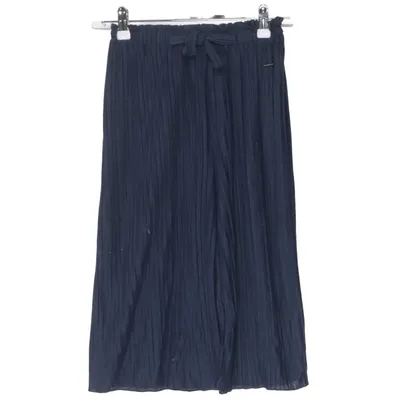 Palazzobyxor (Blå) från Hampton Republic Polyester
