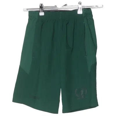 Sports shorts (Green) from CCM