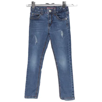 Jeans (Blau) von Denim