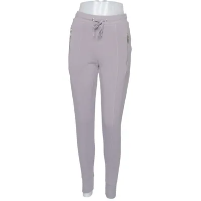 Träningsbyxor (Grå) från Ever Me Elastan, Polyamid, Viskos