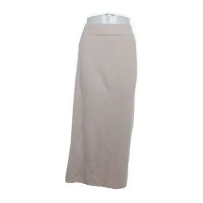 Långkjol (Beige) från LC Waikiki