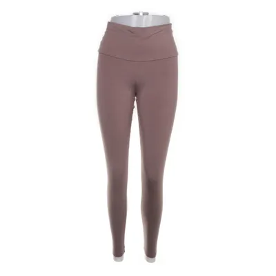 Leggings (Beige) från Les Lunes