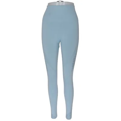 Collants de sport (Bleu) de Gymshark