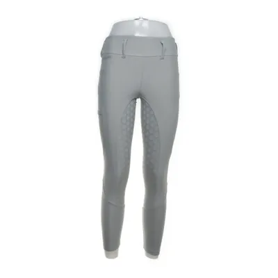 Ridbyxor (Grå) från Maya Delorez Elastan, Polyester