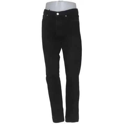 Jeans (DENIM NO. 1) från A Day's March Bomull