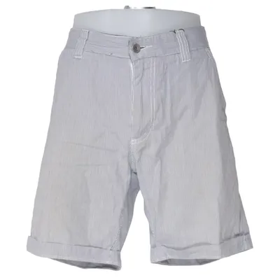 Korte broek (Grijs) van Sail Racing