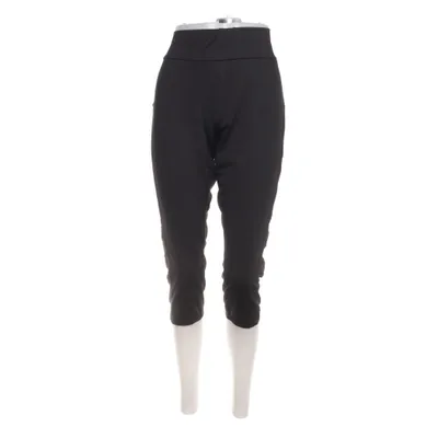 Träningstights (Svart) från Emery Rose Elastan, Polyester