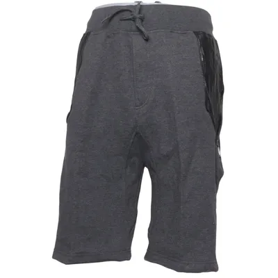 Short de jogging (TB982) de Urban Classics Coton, Polyester