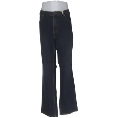 Jeans (Ranger) från Paddock's Bomull, Elastan