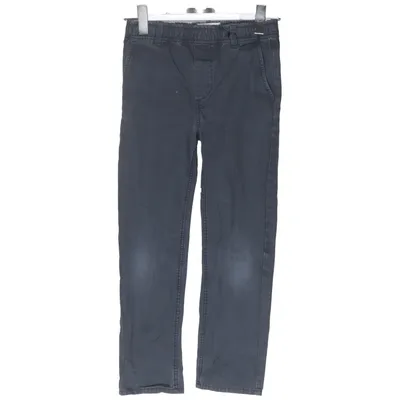 Chinos (Blue) from Wood Wood