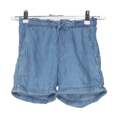 Jeansshorts (Blå) från Noa Noa Miniature Bomull