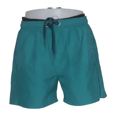 Swim shorts (Green) from Exte
