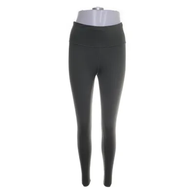 Leggings (Groen) van Röhnisch
