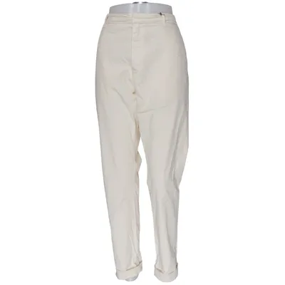 Chinos (News Trouser) from Hope Cotton, Elastane