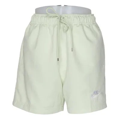 Träningsshorts (Grön) från Nike Polyester