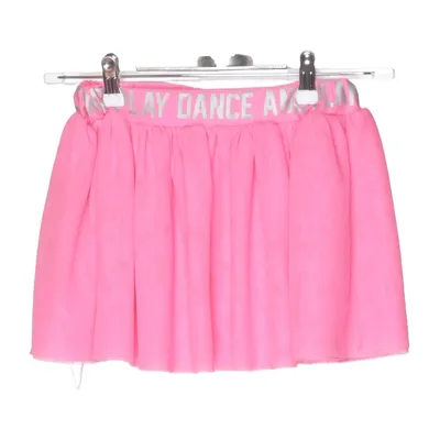 Jupe en tulle (Rose) de Phelix Sports Polyester