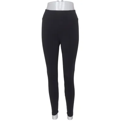 Collants de sport (Noir) de Oysho Sport