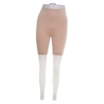 Shapewear (Beige) från Mey Bomull, Viskos, Elastan