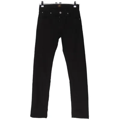 Jeans (Daren) from Lee Cotton, Elastane