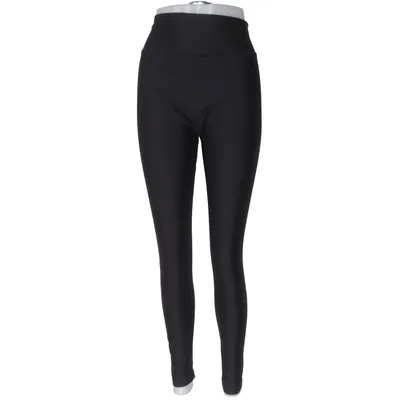 Sports tights (Black) from MM Sports