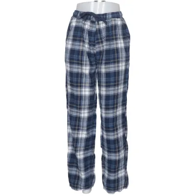 Pajama pants (Blue, White, Multicolored) from MyWear Cotton