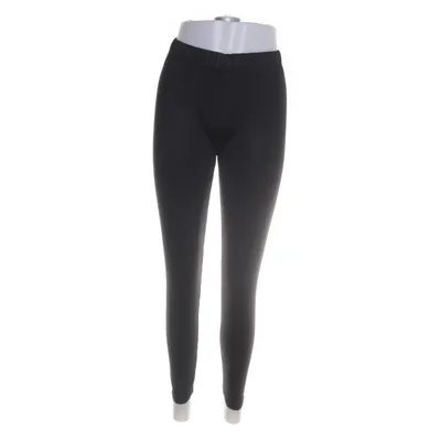Leggings (Zwart) van Mister Lady Polyester, Elastaan