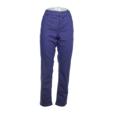 Jean (Bleu) de Oui Black label Coton, Polyester