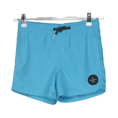 Shorts de bain (Bleu) de Quiksilver Polyester