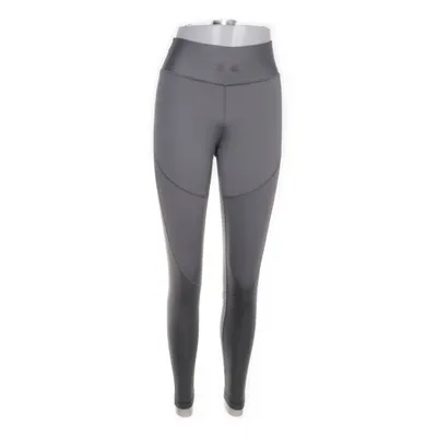 Sports tights (Gray) from Swedish Fall
