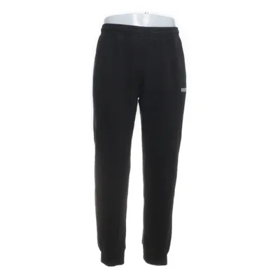 Pantalon de survêtement (Noir) de Snipes