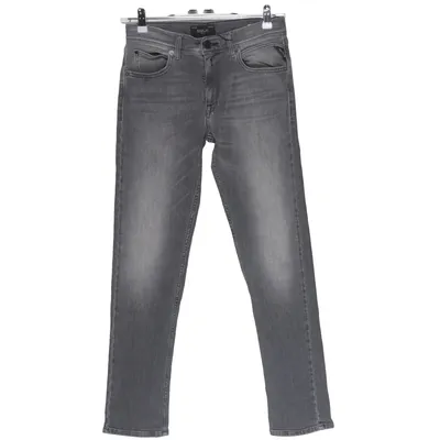 Jeans (9050.062.843 129) from Replay Cotton, Elastane