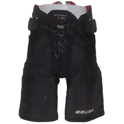 Hockeyudstyr (Vapor X100) fra Bauer