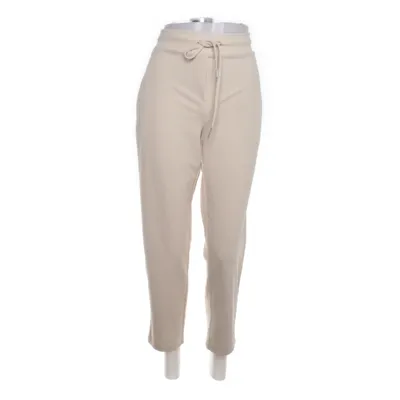 Pants (Beige) from Ever Me Elastane, Polyester