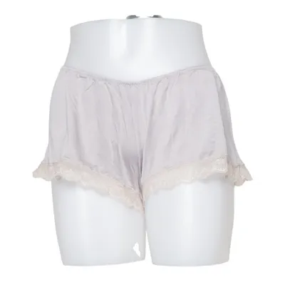 Pyjamasshorts (Carol) från Mey