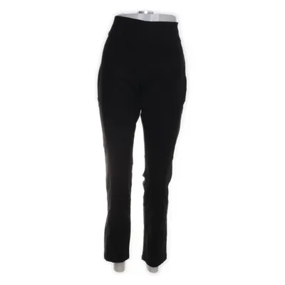 Treggings (Svart) från Zhenzi Elastan, Nylon, Viskos
