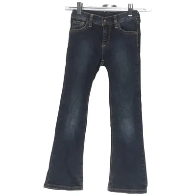 Jeans (Blå) fra Replay & Sons