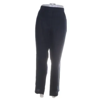 Byxor (Blå) från Brax Feel Good Linne