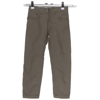 Chino (Vert) de Molo Coton