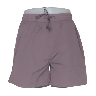 Træningsshorts (Grå) fra Vailent Nylon, Polyester