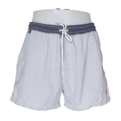 Shorts de bain (Gris, Bleu) de North Sails Polyamide