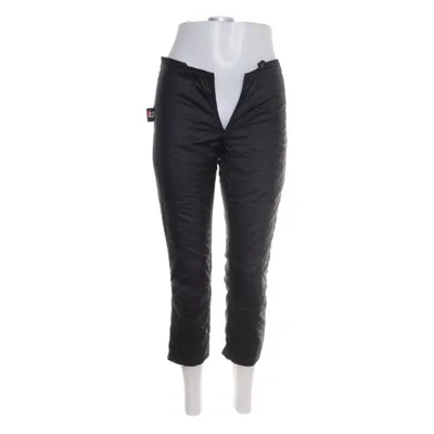 Dainese second hand | Shop second hand online easily on