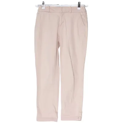 Chinos (Beige) från Zara Kids
