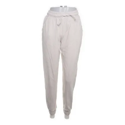 Sweatpants (Beige) fra Clockhouse by C&A Bomuld