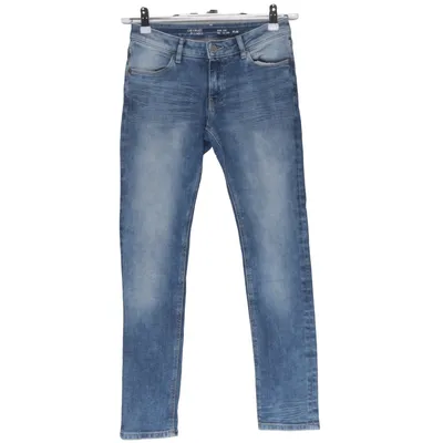Jeans (Detroit) fra Detroit by Lindex