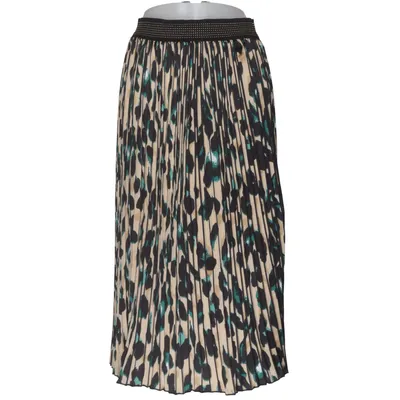 Jupe (Multicolore) de Wiya