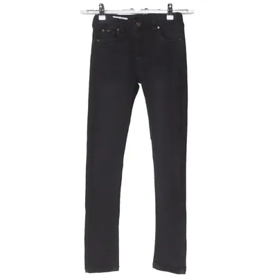 Jeans (Black) from LDB Industries Cotton, Elastane, Polyester