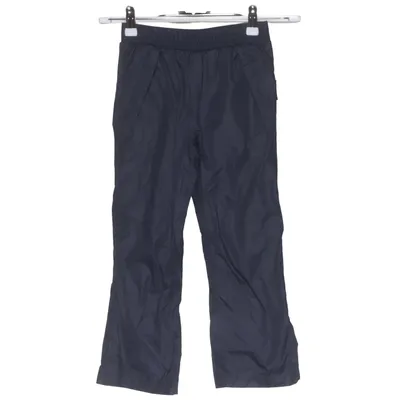 Pantalon imperméable (Bleu) de On the Peak Polyester