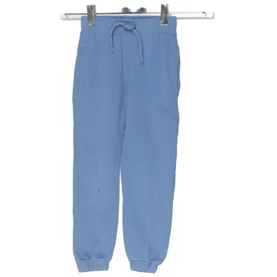 Pantalon de survêtement (Bleu) de Motion`s